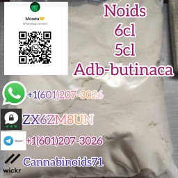 Comprar 5CLADBA online, Telegram_+16012073026, 5CLADBA a la venta
