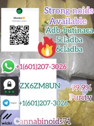 Buy 5cladba Online, 5cladb, adbb precursor kits Threema_ZX6ZM8UN