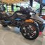 2023 Can-Am Spyder F3-S SPECIAL EDITION