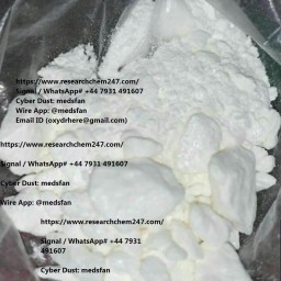 Buy Precursor 5cl adbb 5cladba sgt-78 jwh-018 5fadb ADB-BINACA Signal / WhatsApp# +44 7931 491607 Buy Precursor 5cl adbb 5cladba sgt-78 jwh-018 5fadb ADB-BINACA Signal / WhatsApp# +44 7931 491607