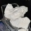 Buy Ketamine Online ((oxydrhere@gmail.com))  Pure Cocaine For Sale, Buy Crystal meth online, Xanax B