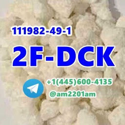 111982-49-1 2F-DCK a-PHP APVP aPiHP MDMA Flakka 13415-54-8 α-PBP 13415-59-3 a-PHP 111982-49-1 2F-DCK a-PHP APVP aPiHP MDMA Flakka 13415-54-8 α-PBP 13415-59-3 a-PHP