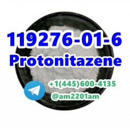 Protonitazene  Isotonitazene  Flubromazepam   Etodesnitazene Metonitazene