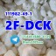 2F-DCK a-PHP APVP aPiHP MDMA Flakka   13415-54-8 α-PBP  13415-59-3 a-PHP