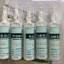 Buy propofol online | propofol injection for sale 0 Buy propofol online | propofol injection for sale 0