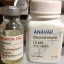 Top-Quality Drugs, Research Chemicals, And Pain Medication Pills And Tablets. 0 Top-Quality Drugs, Research Chemicals, And Pain Medication Pills And Tablets. 0