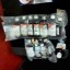 Order Hi-tech Promethazine, Actavis Purple Codeine Syrup,Wockhardt,cough 0 Order Hi-tech Promethazine, Actavis Purple Codeine Syrup,Wockhardt,cough 0