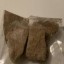 Buy keytruder, fentanyl, ketamine, tramadol, suboxone,ritalin, percocet, rophynol with Credit Card 3
