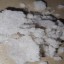 BUY 4-MMC,3-MMC,2-MMC,COCAINE,EPHEDRINE, CRYTAL METH, NEMBUTAL POWDER, WhatsApp at +1 801-784-8193, 