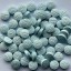 Buy keytruder, fentanyl, ketamine, tramadol, suboxone,ritalin, percocet, rophynol with Credit Card