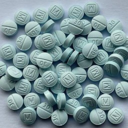 Buy keytruder, fentanyl, ketamine, tramadol, suboxone,ritalin, percocet, rophynol with Credit Card