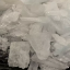 Buy Ephedrine 3mmc, apvp, fentanyl, ozempic oxycodone alprazolam, Cocaine with Credit Card and Paypa