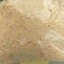 BUY 4-MMC,3-MMC,2-MMC,COCAINE,EPHEDRINE, CRYTAL METH, NEMBUTAL POWDER, WhatsApp at +1 801-784-8193, 0 BUY 4-MMC,3-MMC,2-MMC,COCAINE,EPHEDRINE, CRYTAL METH, NEMBUTAL POWDER, WhatsApp at +1 801-784-8193, 0