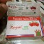 Buy keytruder, fentanyl, ketamine, tramadol, suboxone,ritalin, percocet, rophynol with Credit Card 1