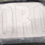 BUY 4-MMC,3-MMC,2-MMC,COCAINE,EPHEDRINE, CRYTAL METH, NEMBUTAL POWDER, WhatsApp at +1 801-784-8193, 2 BUY 4-MMC,3-MMC,2-MMC,COCAINE,EPHEDRINE, CRYTAL METH, NEMBUTAL POWDER, WhatsApp at +1 801-784-8193, 2