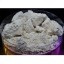 BUY 4-MMC,3-MMC,2-MMC,COCAINE,EPHEDRINE, CRYTAL METH, NEMBUTAL POWDER, WhatsApp at +1 801-784-8193, 1 BUY 4-MMC,3-MMC,2-MMC,COCAINE,EPHEDRINE, CRYTAL METH, NEMBUTAL POWDER, WhatsApp at +1 801-784-8193, 1