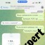 Купити підбір літератури до наукової статті в Україні 28 Купити підбір літератури до наукової статті в Україні 28