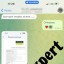 Купити підбір літератури до наукової статті в Україні 14 Купити підбір літератури до наукової статті в Україні 14