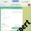 Купити підбір літератури до наукової статті в Україні 1 Купити підбір літератури до наукової статті в Україні 1