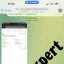 Купити підбір літератури до наукової статті в Україні 64 Купити підбір літератури до наукової статті в Україні 64