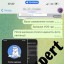 Купити дослідницьку наукову статтю в Україні 63 Купити дослідницьку наукову статтю в Україні 63