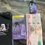 THC Disposable Vape in Dubai 1 THC Disposable Vape in Dubai 1