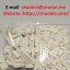 Eutylone for sale zhaobio@proton.me