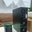 Goldshell Echo E-DG1M DOGE Miner $600 NEW Goldshell AL Box III $300 0 Goldshell Echo E-DG1M DOGE Miner $600 NEW Goldshell AL Box III $300 0