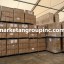 in stock Bitmain Antminer 21 Bitcoin Miner BTC BCH Mining $1000 Free shipping 0