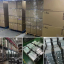 Оптовый заказ б/у Bitmain Antminer L9 17G LTC+DOGE Asic miner 1000 USDT на продажу +Psu 0 Оптовый заказ б/у Bitmain Antminer L9 17G LTC+DOGE Asic miner 1000 USDT на продажу +Psu 0