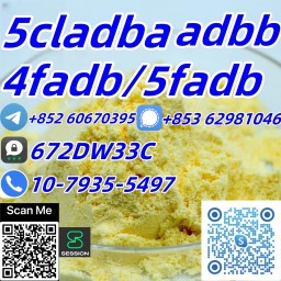 Factory Wholesale 5CLADBA With Good Quality