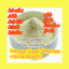 Fast shipping 5cl-adba Adbb Jwh-018 5cladb 4 Fast shipping 5cl-adba Adbb Jwh-018 5cladb 4