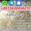 Best quality Alpha-pvp 1 Best quality Alpha-pvp 1