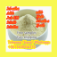 Fast shipping 5cl-adba Adbb Jwh-018 5cladb 5 Fast shipping 5cl-adba Adbb Jwh-018 5cladb 5