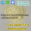 Fast delivery CAS 14680-51-4 Metonitazene 1 Fast delivery CAS 14680-51-4 Metonitazene 1