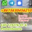 Original Factory CAS 119276-01-6 protonitazene 4 Original Factory CAS 119276-01-6 protonitazene 4