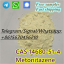 Fast delivery CAS 14680-51-4 Metonitazene 0 Fast delivery CAS 14680-51-4 Metonitazene 0
