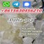 Best quality Alpha-pvp 2 Best quality Alpha-pvp 2