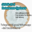 CAS 58-20-8 Testosterone Cypionate 0 CAS 58-20-8 Testosterone Cypionate 0
