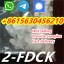 2-FDCK safe shipping 11