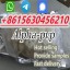 Best quality Alpha-pvp 5 Best quality Alpha-pvp 5