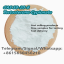 CAS 58-20-8 Testosterone Cypionate 1 CAS 58-20-8 Testosterone Cypionate 1