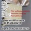 Fast shipping 5cl-adba Adbb Jwh-018 5cladb 0 Fast shipping 5cl-adba Adbb Jwh-018 5cladb 0