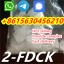 2-FDCK safe shipping 4