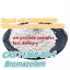 High quality products CAS 71368-80-4 Bromazolam 1 High quality products CAS 71368-80-4 Bromazolam 1