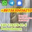 Original Factory CAS 119276-01-6 protonitazene 1 Original Factory CAS 119276-01-6 protonitazene 1