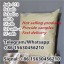Fast shipping 5cl-adba Adbb Jwh-018 5cladb 1 Fast shipping 5cl-adba Adbb Jwh-018 5cladb 1