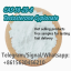 CAS 58-20-8 Testosterone Cypionate 4 CAS 58-20-8 Testosterone Cypionate 4