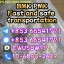 BMK,PMK,Delivery guaranteed(+85366541771)
