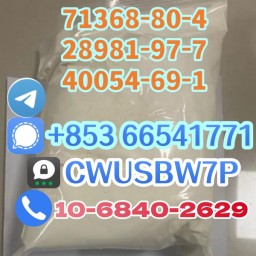 bromazolam,71368-80-4,Wholesale Price(+85366541771)